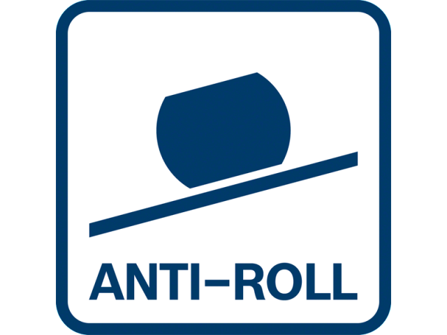 Izvijač Bosch, SL/PZ2x125 VDE, 1600A02ND7